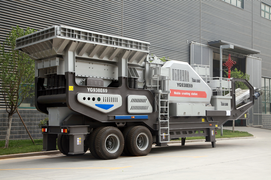 iron ore mine for sale indonesia